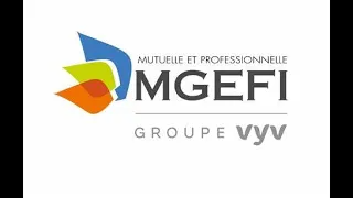 MGEFI - Vous voulez reprendre le sport ?