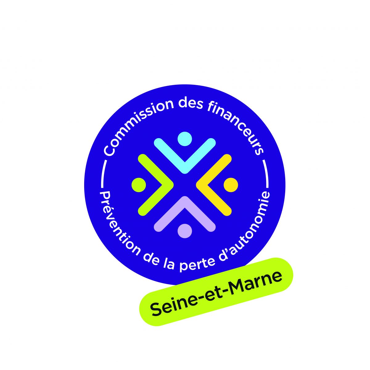 Bilan des actions 2024