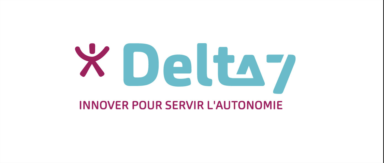 Delta7 : Venez participer à nos randonnées connectées !