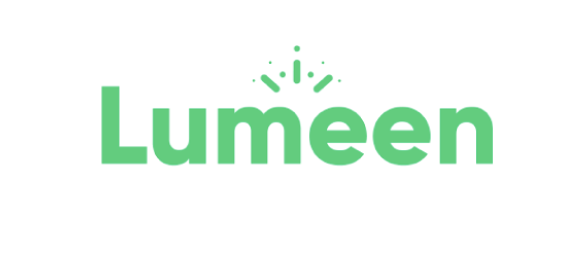 Lumeen : L'Art de rester actif