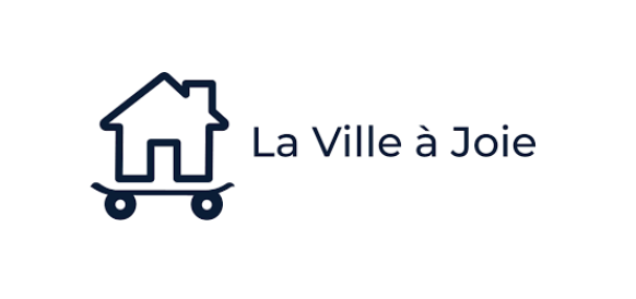 Ville à joie