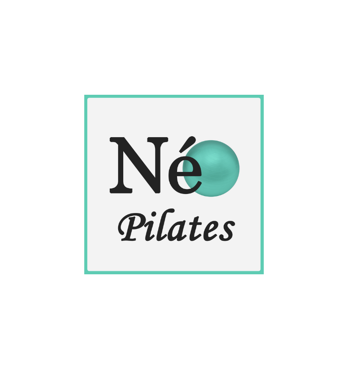 Néo pilates : Stage de remobilisation corporelle et conseils en nutrition