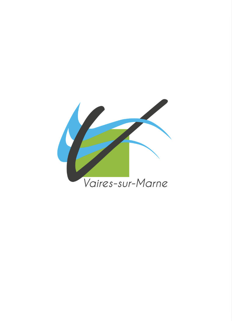 CCAS Vaires sur Marne : Lutter contre l’isolement des seniors et développement d’ateliers intergénérationnels