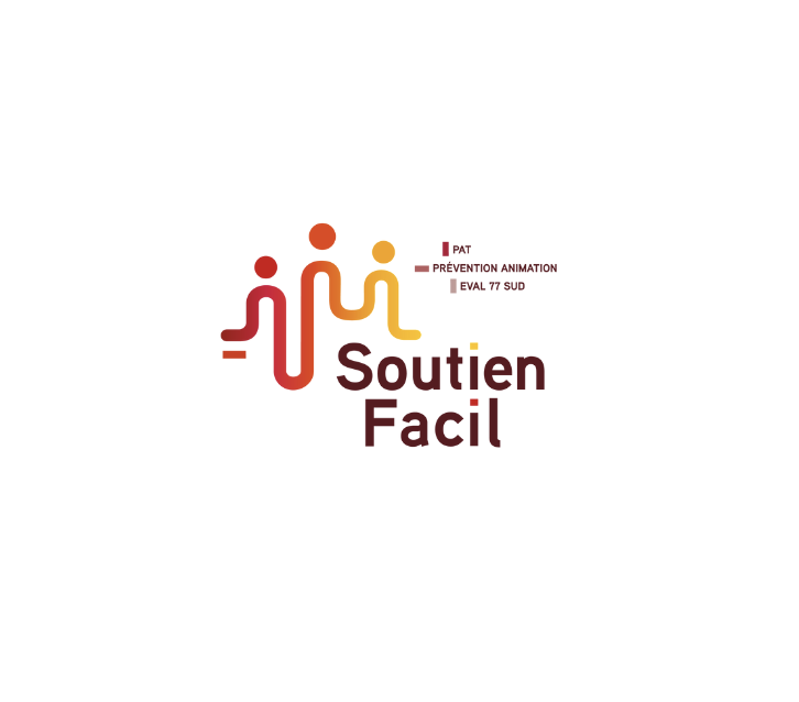 Soutien Facil : Atelier Sport Santé