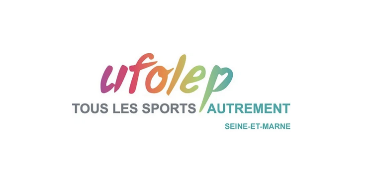 UFOLEP 77 : Activités physiques et nutrition à Vaires sur Marne