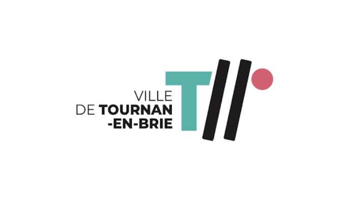 Tournan-en-brie : Sécurité routière