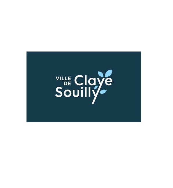CCAS Claye-Souilly : La méditation une pratique alliée dans sa vie