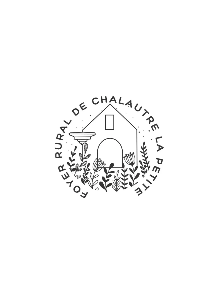 Foyer Rural de Chalautre-la-petite : Activités physiques adaptée / Nutrition