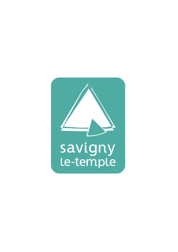 Savigny-le-temple : On se fera signe !