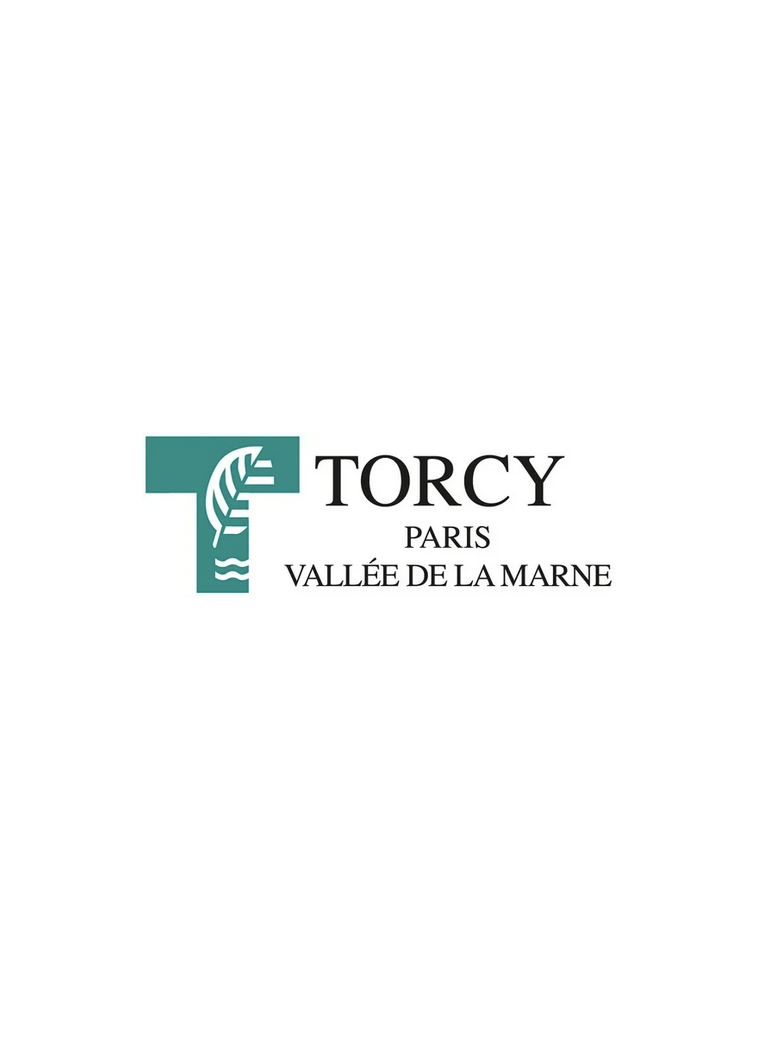 CCAS Torcy : Vieillir en bonne santé !