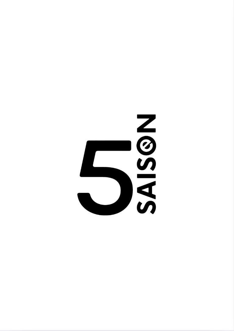 5e saison : Nos territoires communs