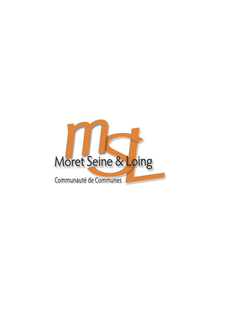 Moret Seine & Loing : Le village ambulant
