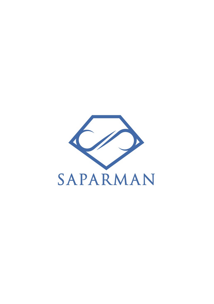 Saparman : Les ateliers de Taïso et Nutrition débutent !