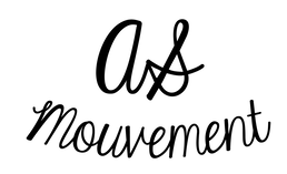 AS Mouvement