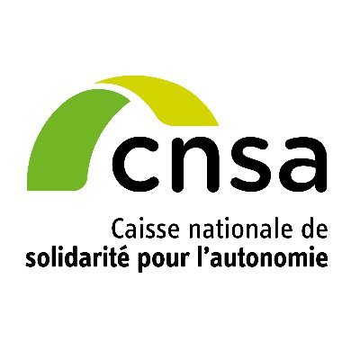 Prévention de la perte d’autonomie