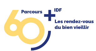 Les rendez-vous du bien vieillir !
