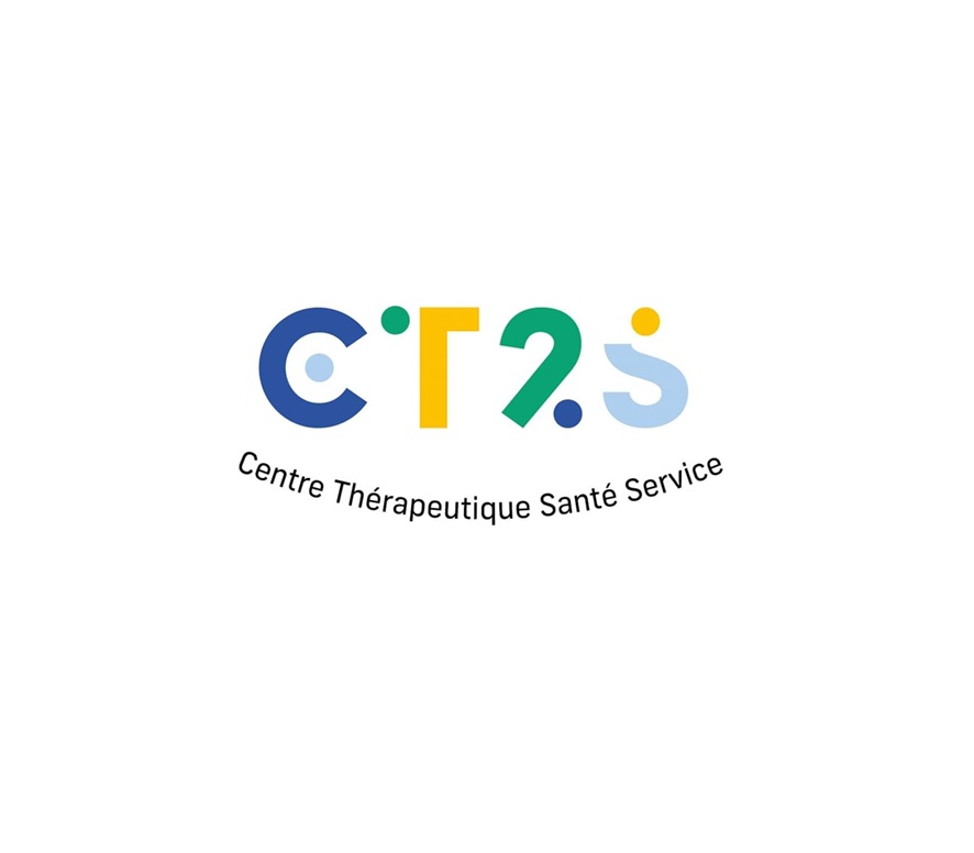 Retour en images sur le sport santé proposé par CT2S