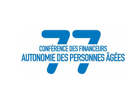 Taiso à Vaires-sur-Marne