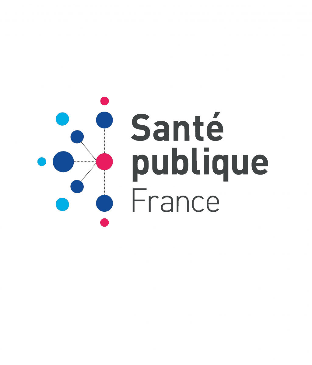 Vieillir en bonne santé : revues des interventions efficaces