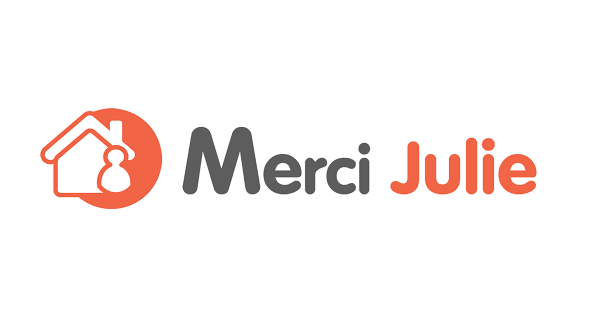Présentation de MERCI JULIE
